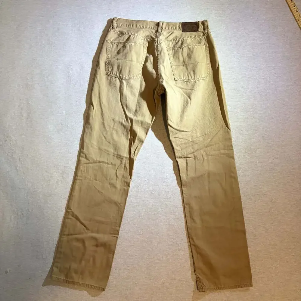 Polo Ralph Lauren polo ralph